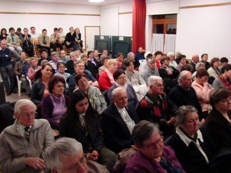 2015-03-20 Cserkészek4.jpg